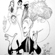 Illustration for article titled iThe Tonight Show/i, 3/6/69